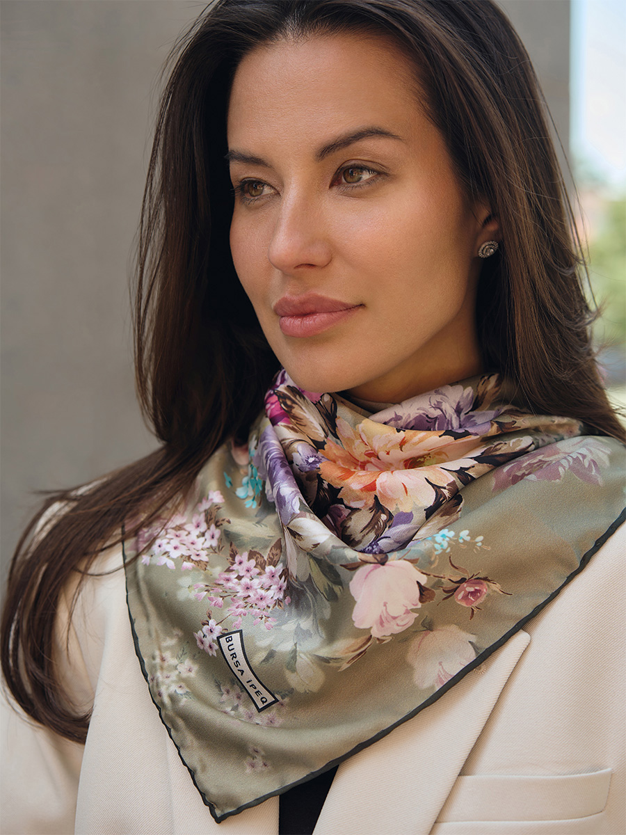 362410716_0000__0007_8