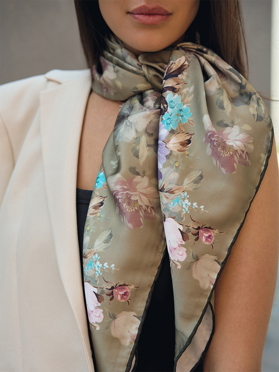 362410716_0001__0006_7