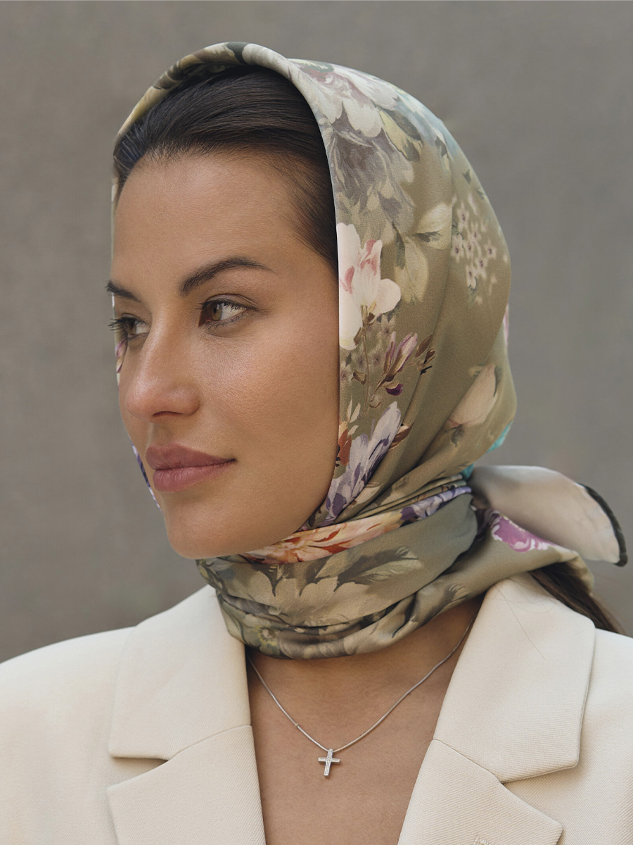 362410716_0003__0004_5