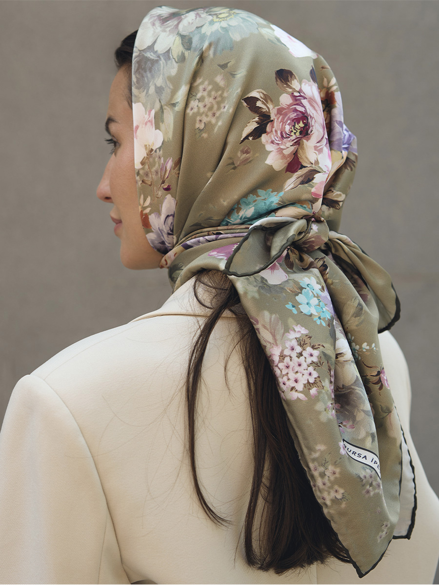 362410716_0004__0003_4