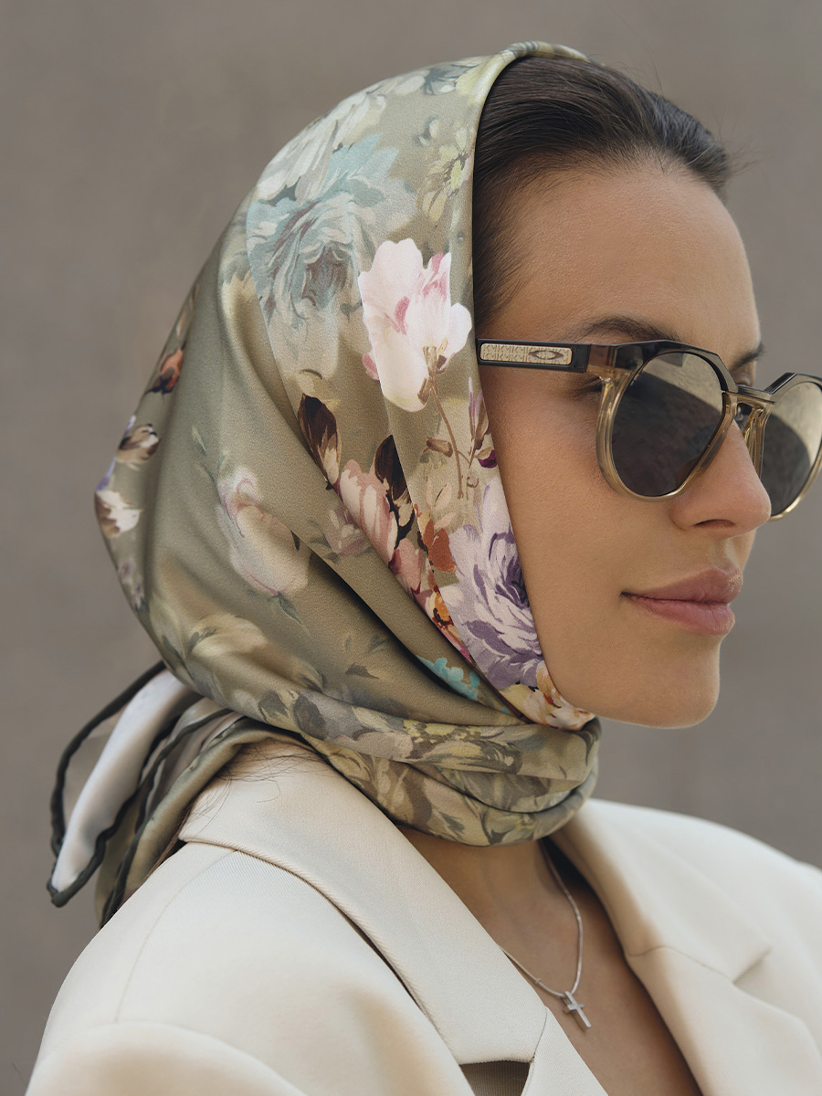 362410716_0005__0002_3