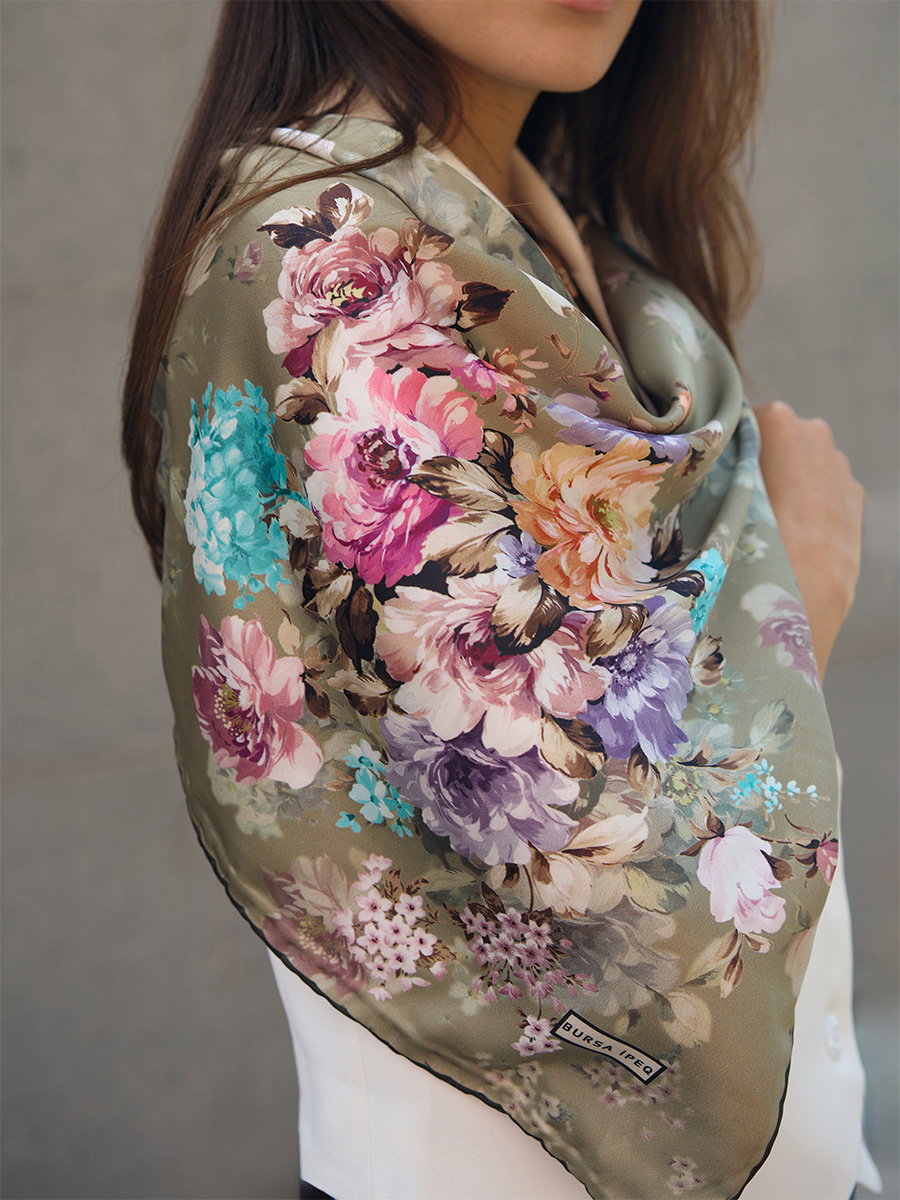 362410716_0006__0001_2